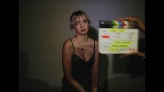 EDIE – “Forget Me”