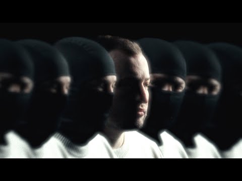 Video thumbnail for Зона любви (Love zone)