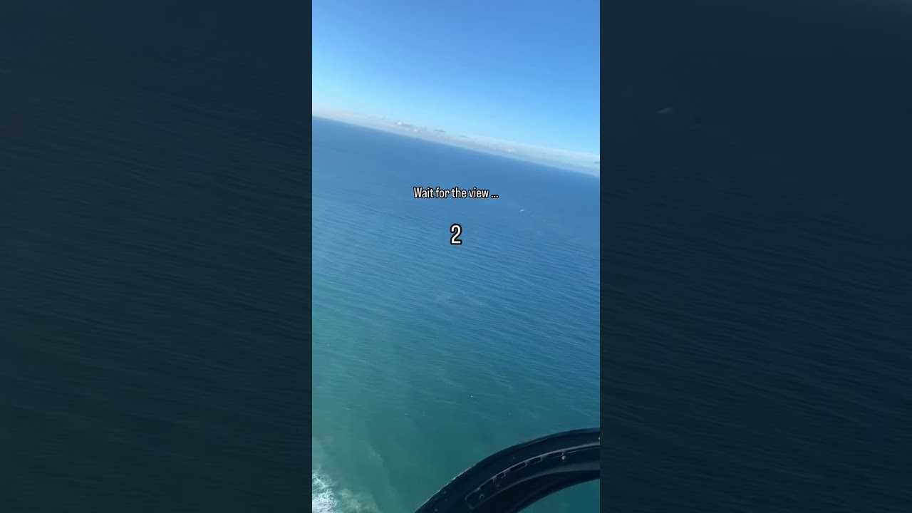 YouTube Short thumbnail