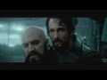 Cool 300 Trailer Remix