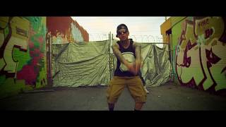 G-Moe &quot; I&#39;m Home &quot; Feat. King Lil G ( Official Music Video )