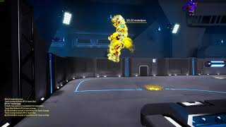 Invade and ELO battle with an ENDING you WON'T BELIEVE