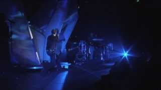 Darren Hayes - So Beautiful (The Time Machine Tour)