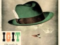 IGIT - Don't Get Me Wrong 
