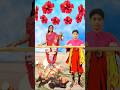 JAY MAA KALI Bhakti KALI MAA Durgapuja​ Cartoon​ Animation​ Mahakali​​ Shiv​​ Maa​�