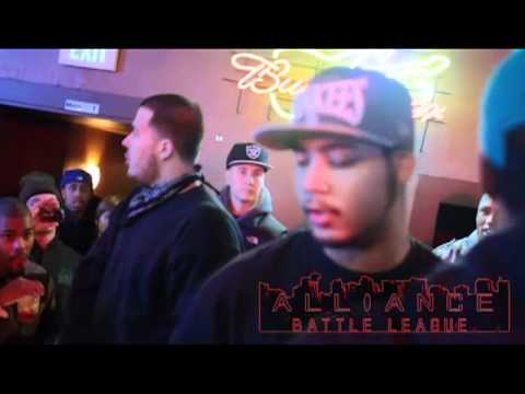 Frontline vs Flyboys