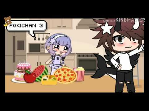 dO YoU EaT ThE BoOtY LiKe GrOcErIeS??\GL Skit\