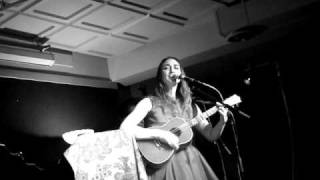 Sara Bareilles - One Sweet Love