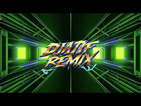 𝘿𝙅𝘼𝙏𝙄𝙁 | MALAY [ THAIBEAT ] V.2 2026 🇲🇾