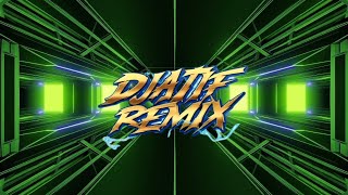 Download lagu 𝘿𝙅𝘼𝙏𝙄𝙁 | MALAY [ THAIBEAT ] V.2 2026 🇲🇾 mp3