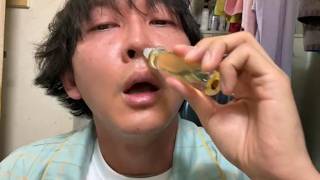 2026.10.11 神聖かまってちゃん の子 雑談 配信 ツイキャス