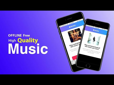download lagu mp3 mp4 Hifi Music Free, download lagu Hifi Music Free gratis, unduh video klip Hifi Music Free