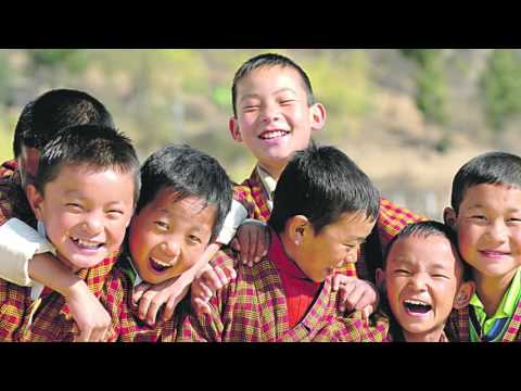 download lagu mp3 mp4 Derecho A La Felicidad, download lagu Derecho A La Felicidad gratis, unduh video klip Derecho A La Felicidad