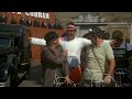 Fantozzi Coppa Cobram Episodio Completo Da Fantozzi Contro Tutti