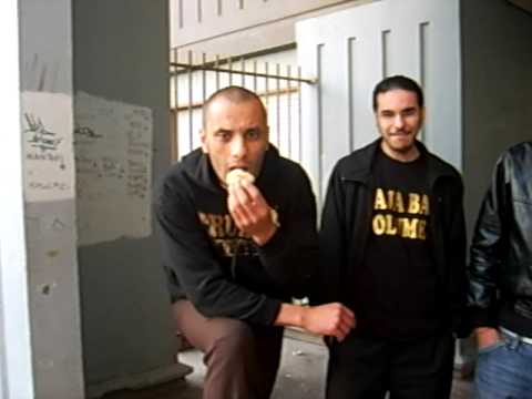 ANA2S & MORSAY & TYONESK & ADER