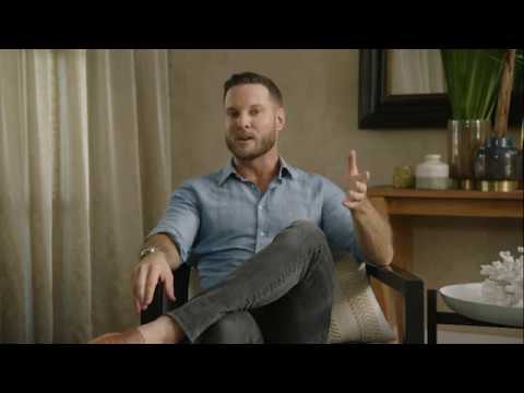 Module 11 | Visual Communication // Teaser