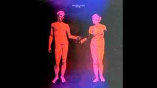 Electric Guest - Amber