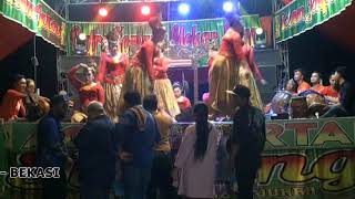 Download lagu SURGA DUNIA // PONGDUT ACEP DARTAM // BEST PONGDUT mp3 Download lagu SURGA DUNIA // PONGDUT ACEP DARTAM // BEST PONGDUT mp3