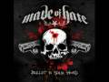 Made Of Hate - My Last Breath 