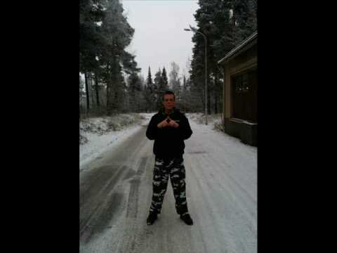 Bush Chemists - Lift Me