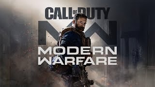 【マルチプレイヤー】 とりあえずやる【COD:MW】