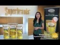 Superbrands Indonesia BHV SANIA ROYALE 2013 M4v