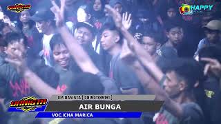 Download lagu AIR BUNGA ICA MARICA - OM DANISTA KENDAL - CAKRA COMMUNITY - KN AUDIO mp3 Download lagu AIR BUNGA ICA MARICA - OM DANISTA KENDAL - CAKRA COMMUNITY - KN AUDIO mp3