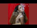 Rihanna - Spliff (Official Audio)