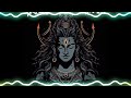 BHOLE MAINE BHANG PILA DE KARUNGI SEWA HAS HAS KE EDM BASS REMIX DJ TRIPLE R DJ KABIR
