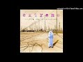 Extreme - Evilangelist