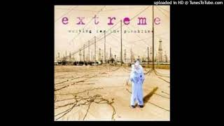 Extreme - Evilangelist