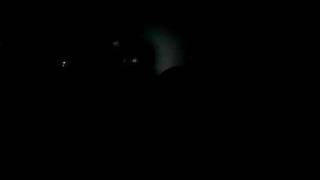 Dennis Mc Nulty Sound Piece