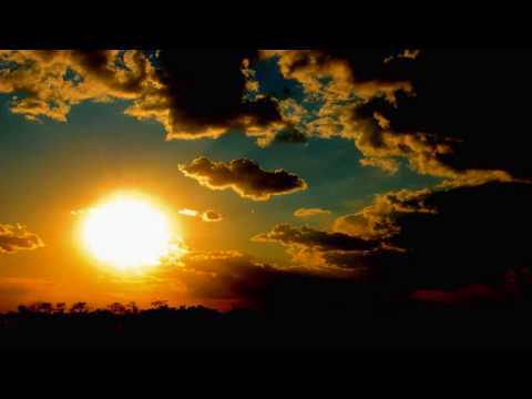 Talla 2XLC feat. Skysurfer - Terra Australis (Jorn Van Deynhoven Remix)