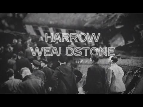 Past at Danger | RED 49 trailer | Looking back over 100 at the history of SPADs