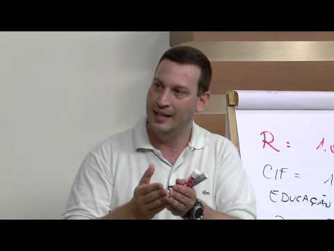 Mulher.com 12/01/2015 Educacao Financeira por Eli Borochovicius Parte 2