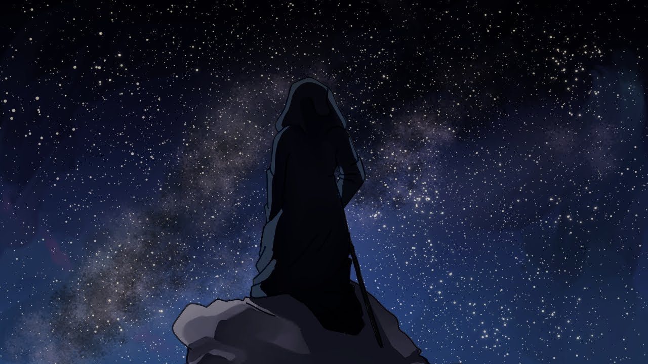 Longtermism: an idea that could save 100 billion trillion lives