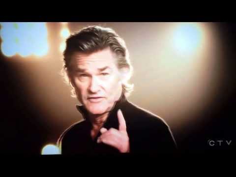 Seattle Seahawks introduction at Super Bowl 48