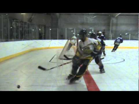 20 GMU D1 v WCU D2 Period 3 part 2.MPG