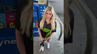 pleaseee??? #viral #funny #comedy