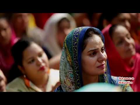 Molavi Haider Hasan Akhtar Ali Ni Oh Tera Ki Lagda Mela Baba Murad Shah Ji Nakodar Sept.2016 mp4