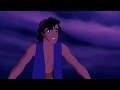 Aladdin Aladin Prince Ali Reprise Jafar A Princ Ali Czech HD