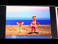 Sesame Street Season 38 Wacky Wild Waldo