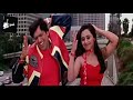 Kisi Disco Mein Jaaye Full Video Bade Miyan Chhote Miyan Govinda Raveena Tandonips Official G