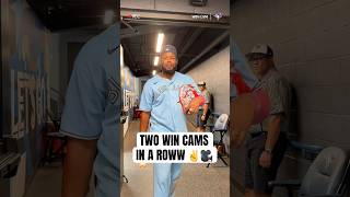Your Toronto Blue Jays have won three in a roWWW 3️⃣???? #MLB #Toronto #BlueJays