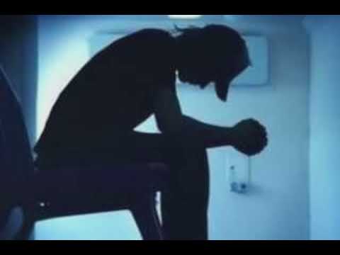 Agoni ft Enes Alper-Değiştim Çabayla