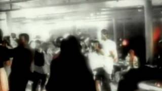 Watts Gangstas - Wanna Be-1995