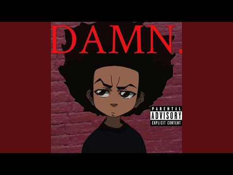 SWALI (feat. Akullo the Engineer)