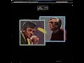 6  Gil Evans, Gary McFarland - Sister Sadie - The Great Arrangers, 1960