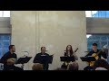 Tarantella op.18 - Raffaele Calace