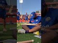 how to apply ceat bat sticker | bat pr sticker kaise lagyain 😱 #shortsfeed #bat #ytshorts #ipl